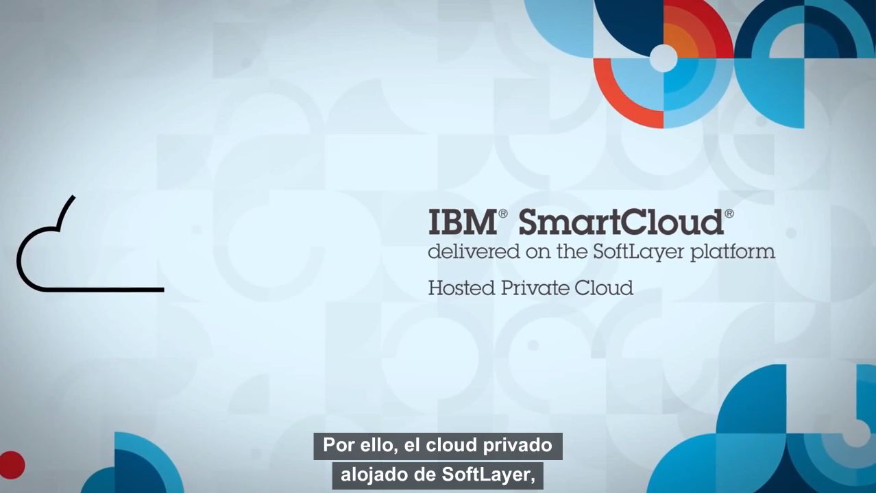 IBM SmartCloud