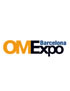 Promoción entradas para OMExpo Barcelona 2011