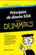 Principios de diseño SOA para Dummies