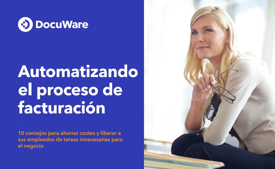 Automatizando el proceso de facturación